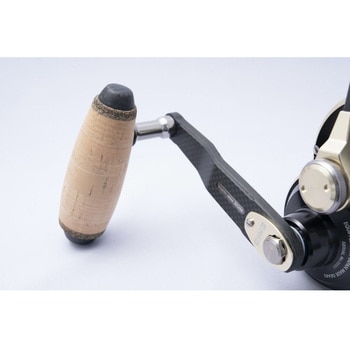 BLUE HEAVEN MAGBRAKE スタジオオーシャンマーク