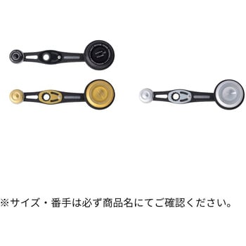 AG37AB68Cb スタジオオーシャンマーク