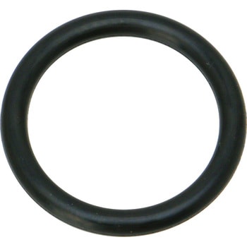 Oリング 51181-33131 - スズキ