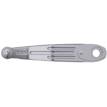 HANDLE ARM A123110(L) スタジオオーシャンマーク