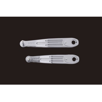 HANDLE ARM A123110(L) スタジオオーシャンマーク