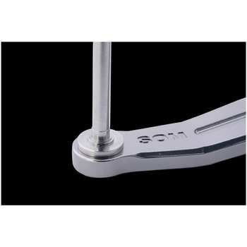 HANDLE ARM A123110(L) スタジオオーシャンマーク