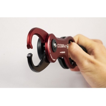 HANDLE ARM A11098(L) スタジオオーシャンマーク