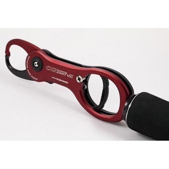 HANDLE ARM A11098(L) スタジオオーシャンマーク