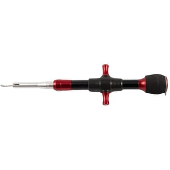 HOOK REMOVER HR100SS-H スタジオオーシャンマーク