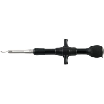 HOOK REMOVER HR100SS-H スタジオオーシャンマーク
