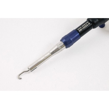 HOOK REMOVER HR100SS-H スタジオオーシャンマーク