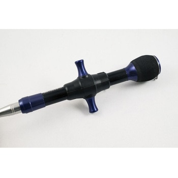HOOK REMOVER HR100SS-H スタジオオーシャンマーク