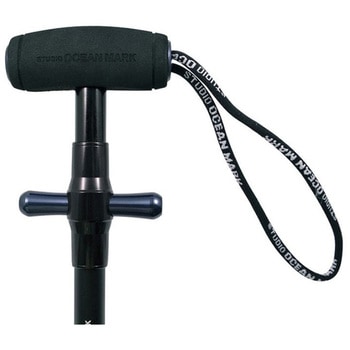 HOOK REMOVER HR130S スタジオオーシャンマーク