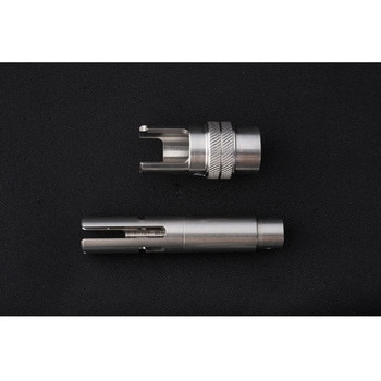 HOOK REMOVER HR230S ProMODEL スタジオオーシャンマーク