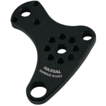 HANDLE ASSIST HA50AL スタジオオーシャンマーク