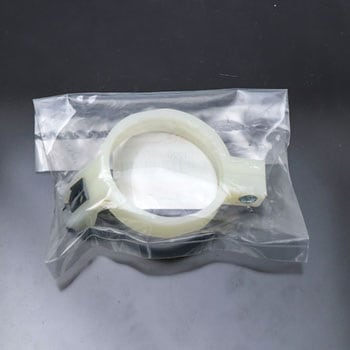 ガイド プロテクタ ライト 51220-36E61 スズキ