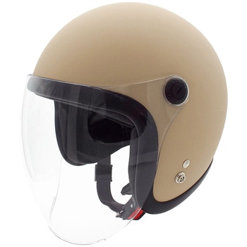 JL-65SR スモールジェット TNK工業(SPEEDPIT)
