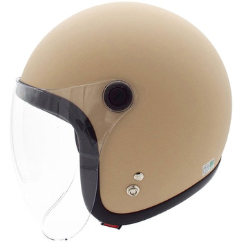 JL-65SR スモールジェット TNK工業(SPEEDPIT)