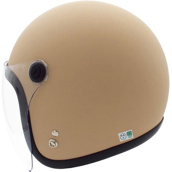 JL-65SR スモールジェット TNK工業(SPEEDPIT)