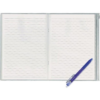 B5カバーノート - エムプラン