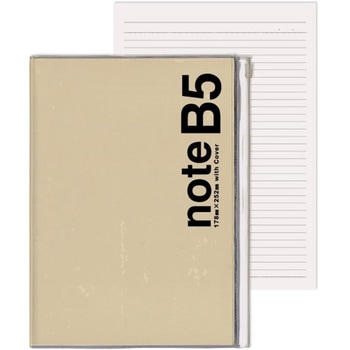 114104-31 B5Jo[m[g Gv 59079076