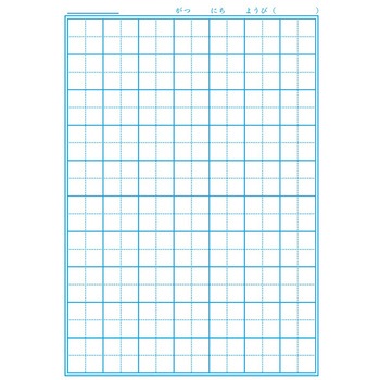 ポケットモンスター学習帳 ショウワノート