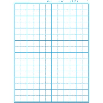 ポケットモンスター学習帳 ショウワノート