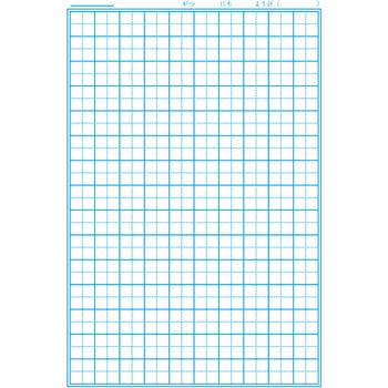 ポケットモンスター学習帳 ショウワノート