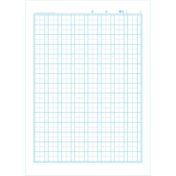 ジャポニカ学習帳宇宙編 ショウワノート