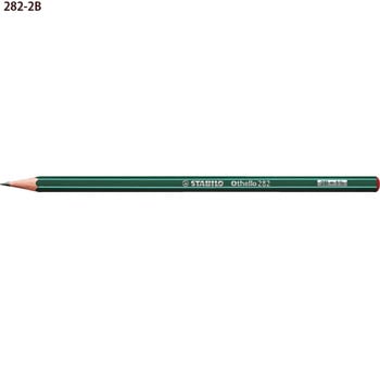 鉛筆 オテロ STABILO(スタビロ)