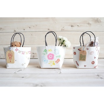 クリアスタンプ ワールドクラフト