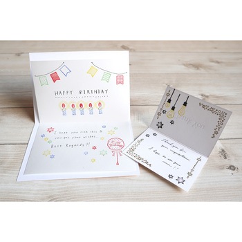 クリアスタンプ ワールドクラフト