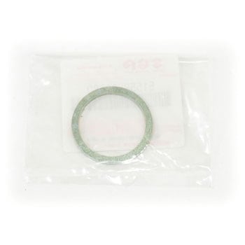 ワッシャ 51558-22680 - スズキ