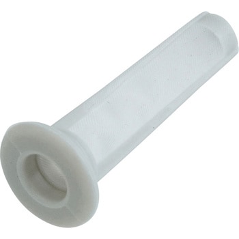 FUEL FILTER 78141013190 KTM