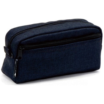 ペンケースボックスエレガント - エムプラン