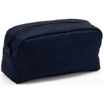 ペンケースボックスエレガント - エムプラン