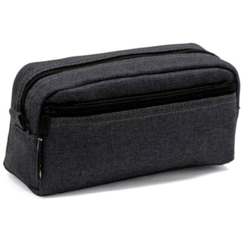 ペンケースボックスエレガント - エムプラン