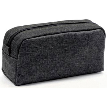 ペンケースボックスエレガント - エムプラン