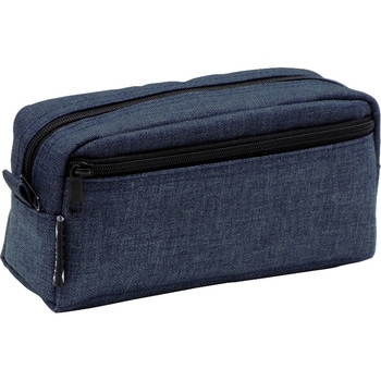 ペンケースボックスエレガント - エムプラン