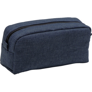 ペンケースボックスエレガント - エムプラン