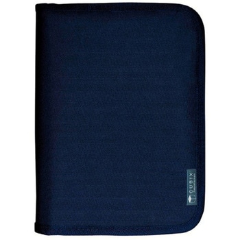 ダイアリーカバーB6 エムプラン