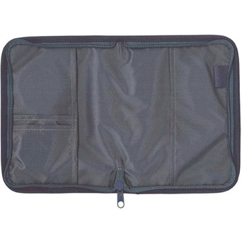 ダイアリーカバーB6 エムプラン