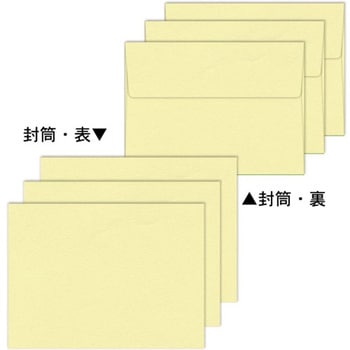 ミズタマミニレター - エムプラン