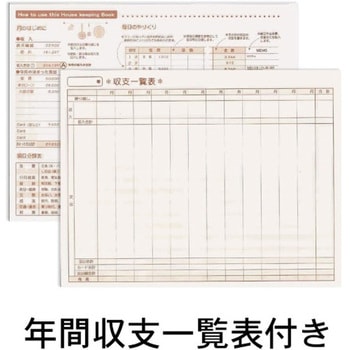 チェックかんたん家計簿 - エムプラン