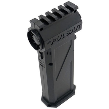 ポータブルターボファン - EIGERTOOL(アイガーツール)