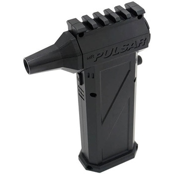 ポータブルターボファン - EIGERTOOL(アイガーツール)