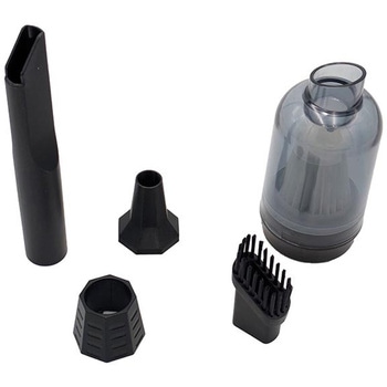 ポータブルターボファン - EIGERTOOL(アイガーツール)