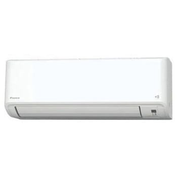 ルームエアコン GXシリーズ ストリーマ空気清浄 さらら除湿 単相100V 室内機・室外機セット ダイキン工業