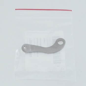 SPRING BRACKET EXC 16 79003023090 KTM
