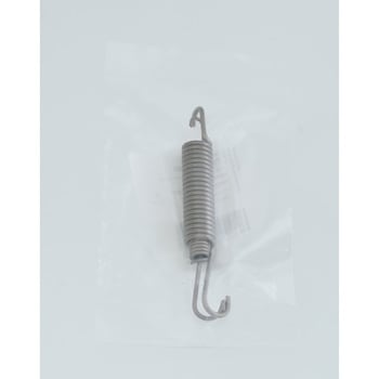 SIDESTAND SPRING EXC        16 79003024000 KTM