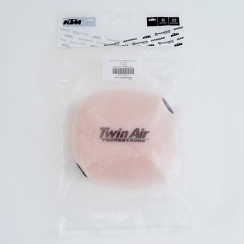 AIR FILTER 79006015000 KTM