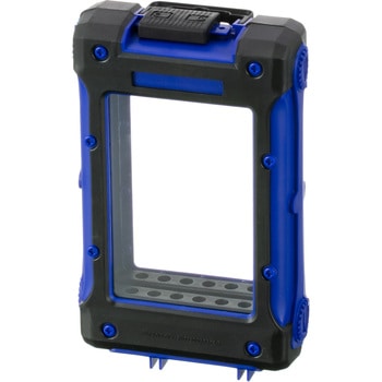 六角軸ドリル用ケース トライアルコーポレーション