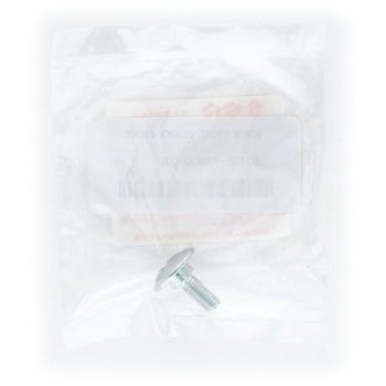 スクリュ フロントフェンダフロント 53135-48H00 スズキ