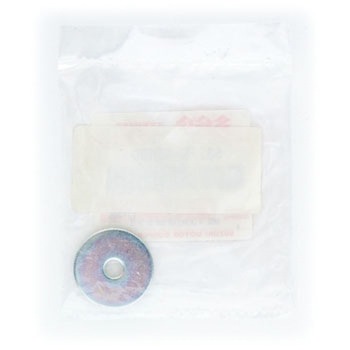 ワッシャ プレーン 53276-48H00 スズキ